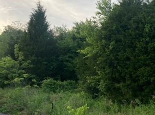 2045 N 12th St, Paducah, KY 42001