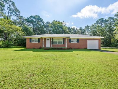 705 Dexter St, Dothan, AL, 36301