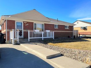 7021 Raritan St, Denver, CO 80221