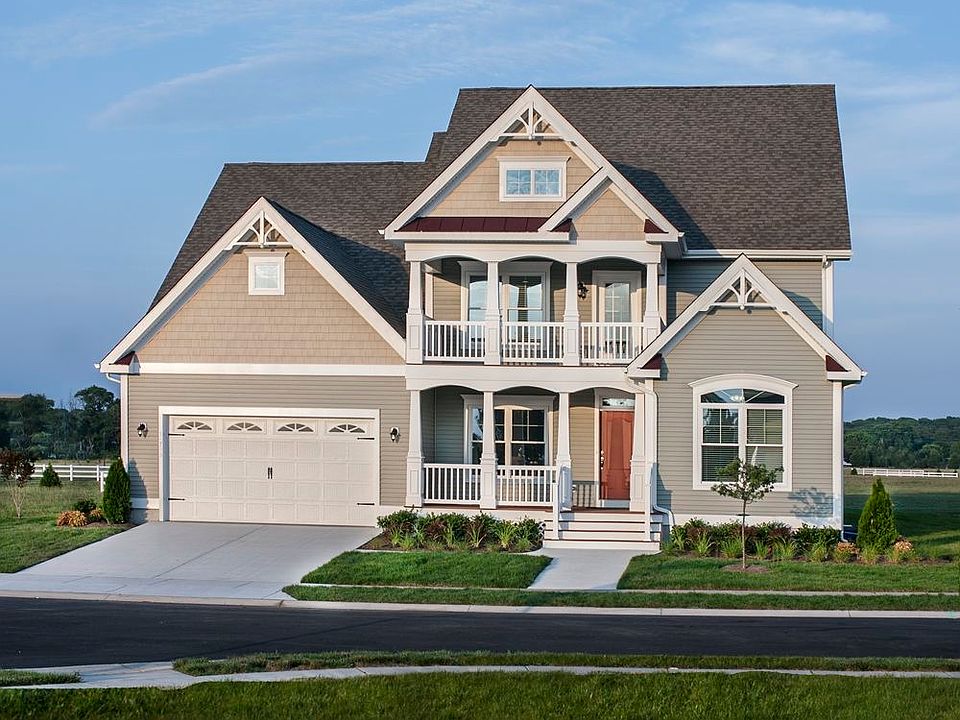 1st image of 33288 Bayberry Ct