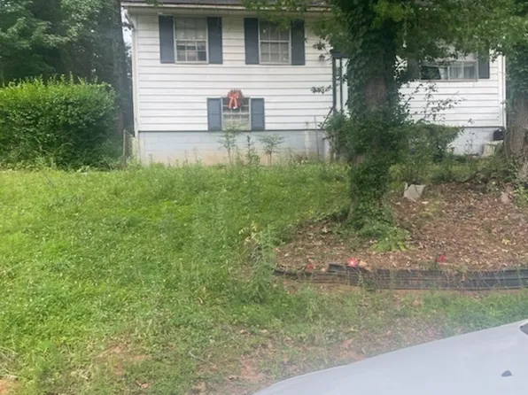 6444 Bimini Dr, Forest Park, GA 30297