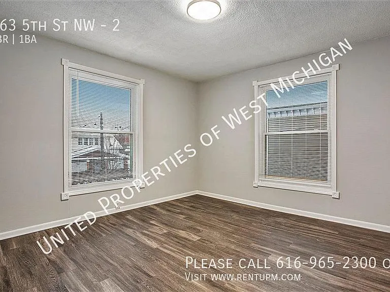763 5th St NW #2 — Photo 8