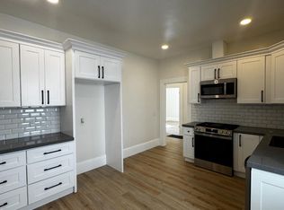 43 11th St, Richmond, CA 94801