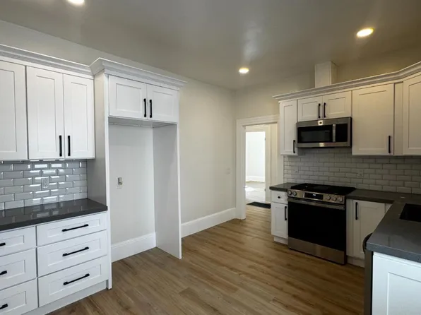 43 11th Street, Richmond, CA 94801