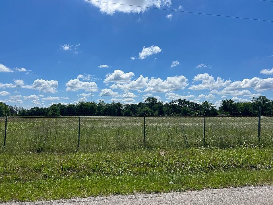 1st image of 2 1st St