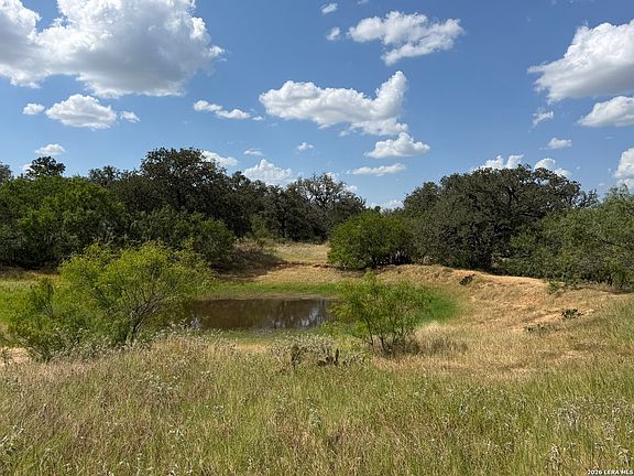 4th image of 3432 FM 3432 LOT A0196