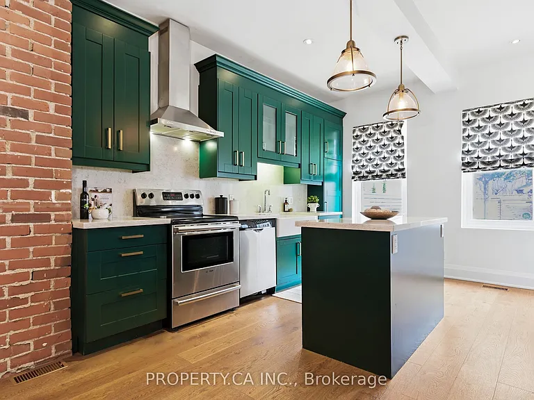 45 Swanwick Ave — Photo 15