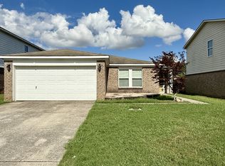 144 Sagebrook Dr, Madison, AL 35757