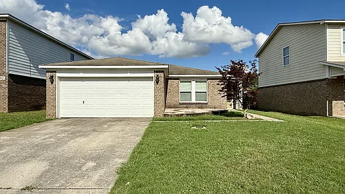 144 Sagebrook Dr Photo 1