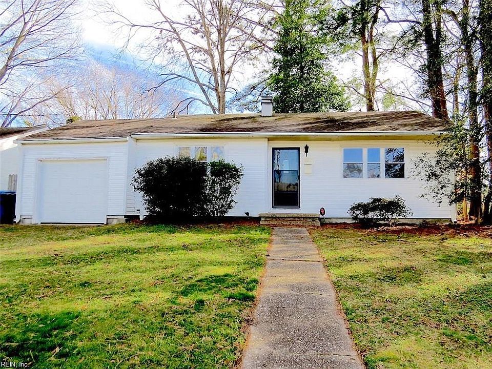 1st image of 5533 Aragon Dr