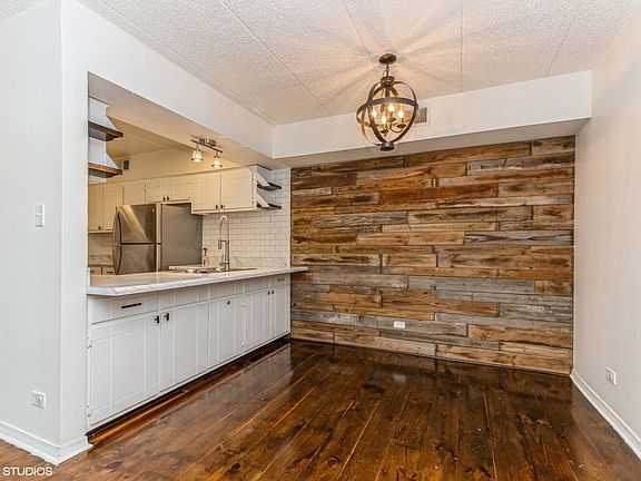 3rd image of 7525 175th St APT 824