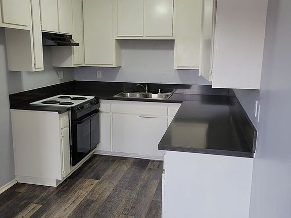 2nd image of 6412 Crescent Ave #12