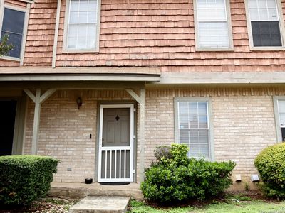 7880 MICRON DR #3503, San Antonio, TX, 78251