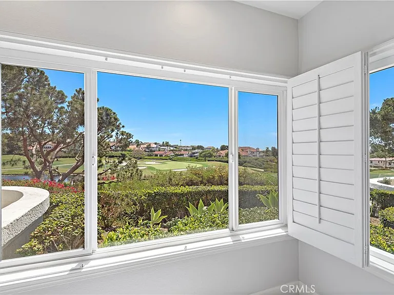 82 Tennis Villas Dr — Photo 11