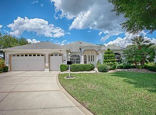 1015 Soledad Way, The Villages, FL 32159