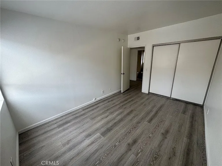 2510 Moon Dust Dr — Photo 6