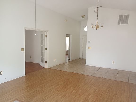 4th image of 8607 Rosa Vista Ave