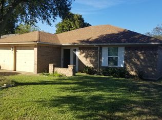 3928 Windhaven Rd, Fort Worth, TX 76133