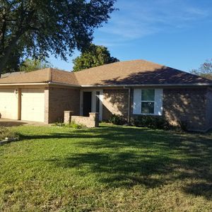 3928 Windhaven Rd, Fort Worth, TX, 76133