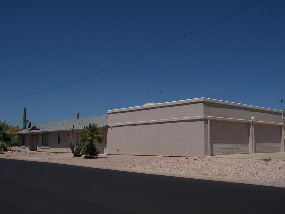 1st image of 6607 E Alder Ave
