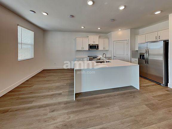 3rd image of 7469 S Keller Ln