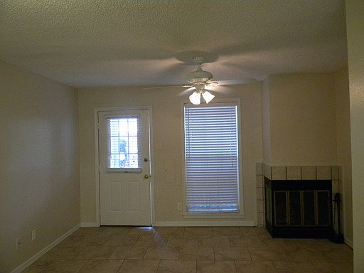 4th image of 5715 Dalden St