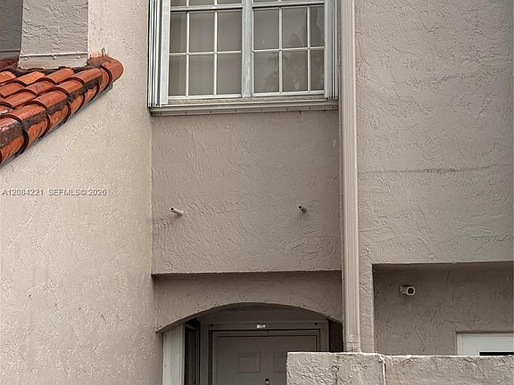 3rd image of 12837 SW 65th Ter #12837