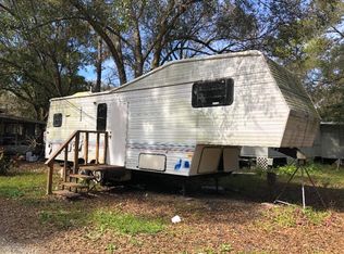 2408 Pine Sapling Way, Ruskin, FL 33570
