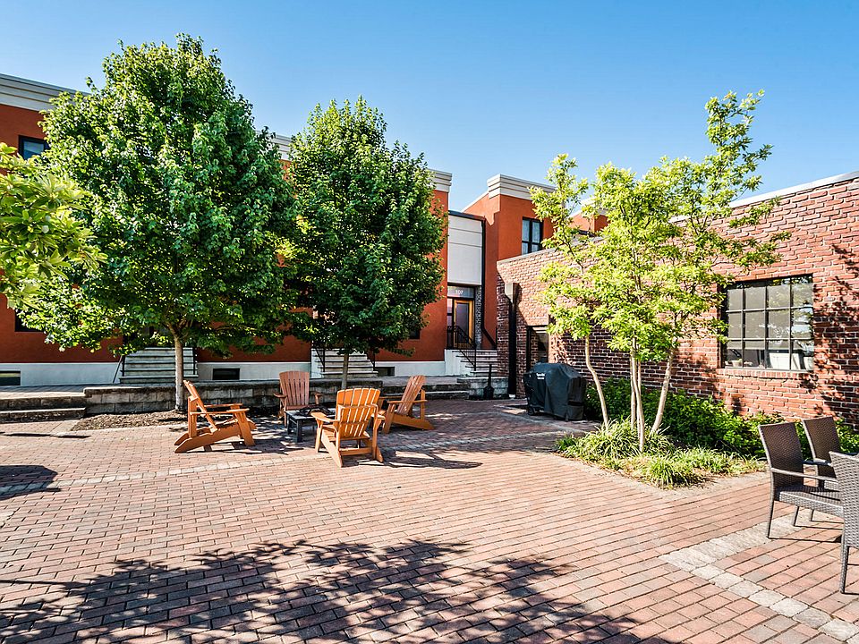 1st image of 209 Mews Way