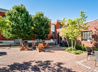 209 Mews Way, Knoxville, TN 37917
