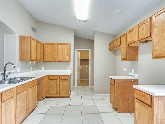 5th image of 16160 W Maricopa St