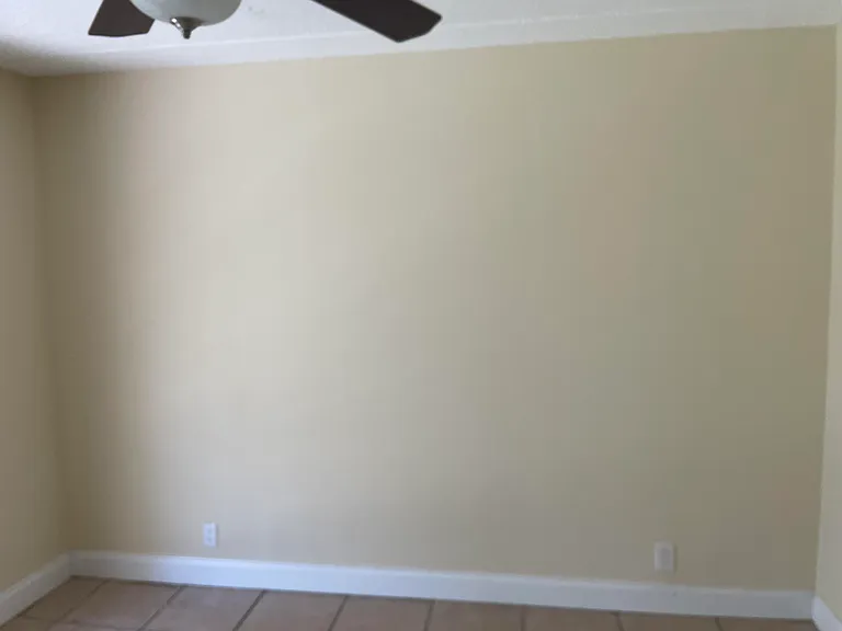 4500 N Flagler Dr #A1 — Photo 16