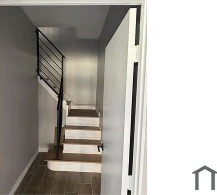 4670 James St #2 — Photo 12