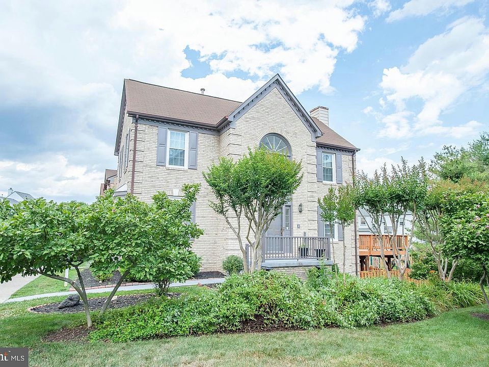 1st image of 5981 Wescott Hills Way