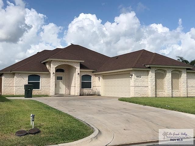 1st image of 4602 Karime Ave