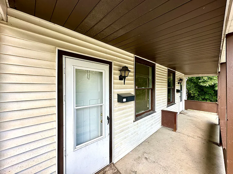 419 Bartram Ave — Photo 31