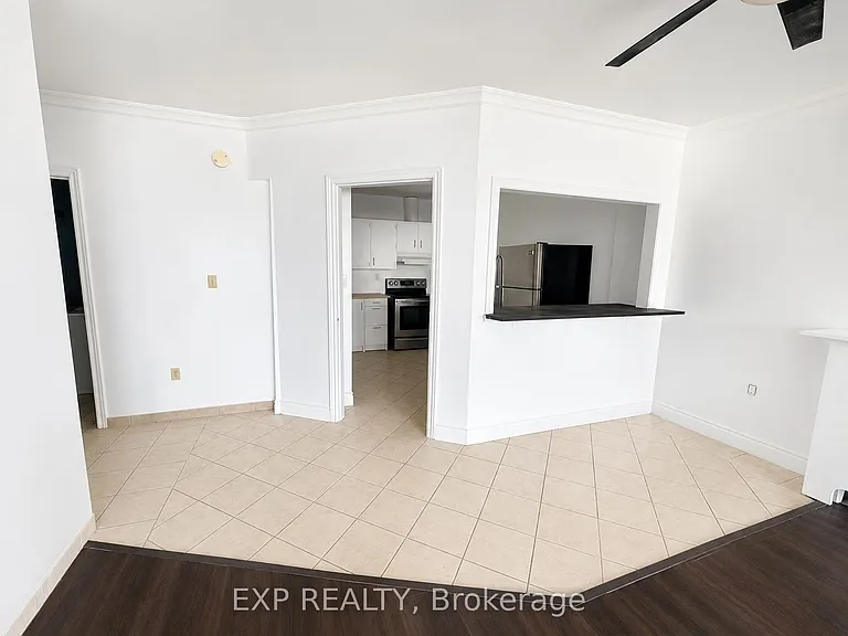 41 Geneva St #2 — Photo 6