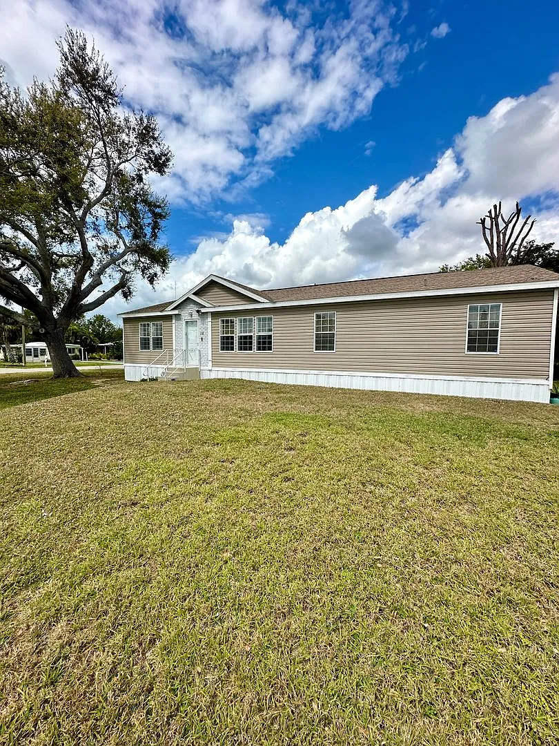 158 Rookery Rd Naples, Fl — Photo 2