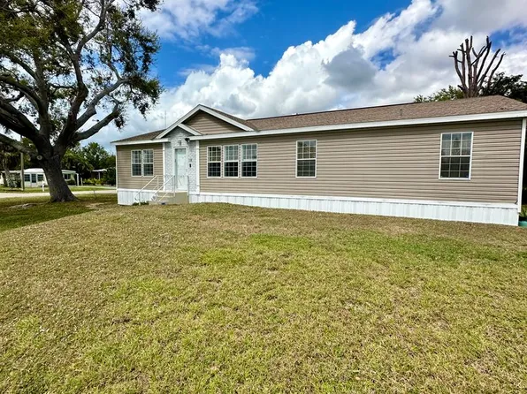 158 Rookery Rd, Naples, FL 34114