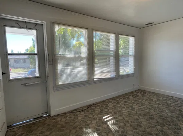 709 Grace Ave #711, Worland, WY 82401