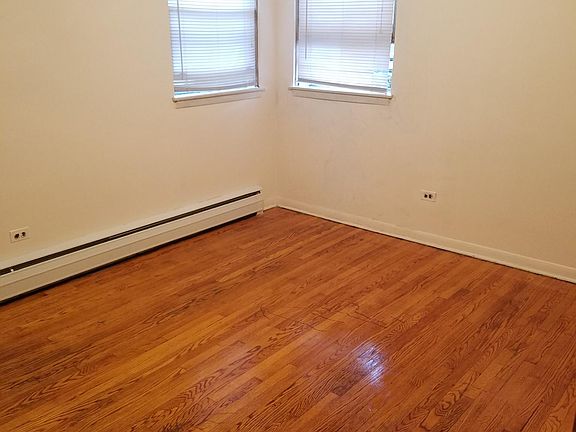 4th image of 1730 N 1st Ave #1W