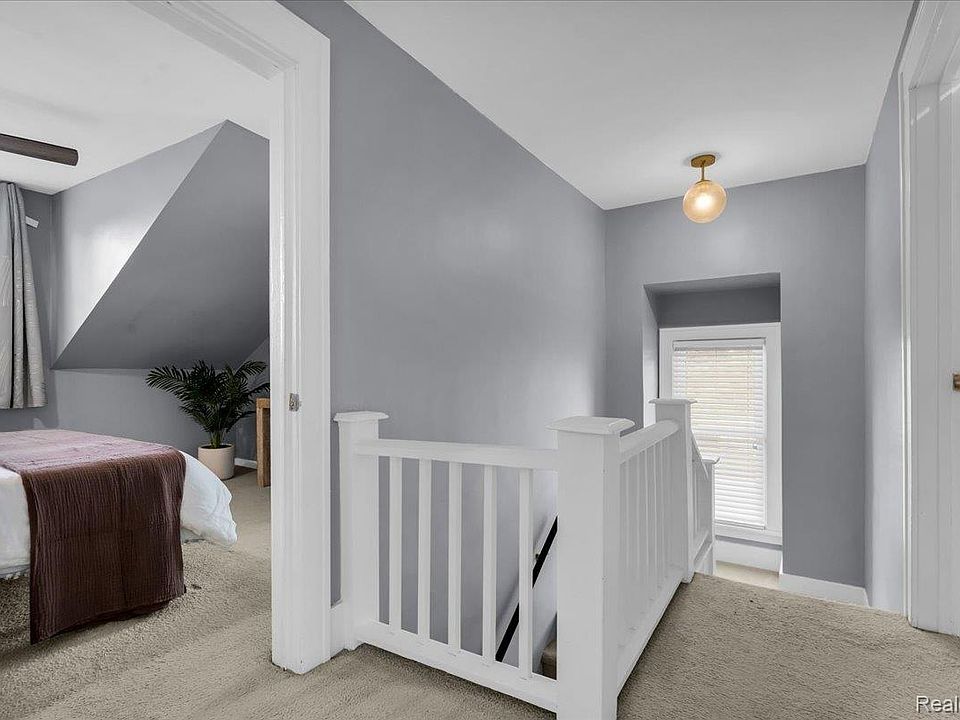 1465 West Blvd, photo 19