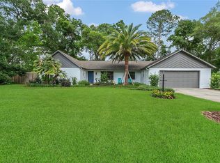 717 SE 46th Ct, Ocala, FL 34471