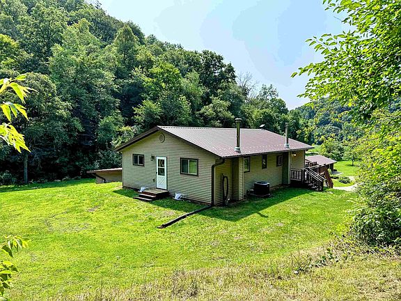 5th image of 61288 County Road D