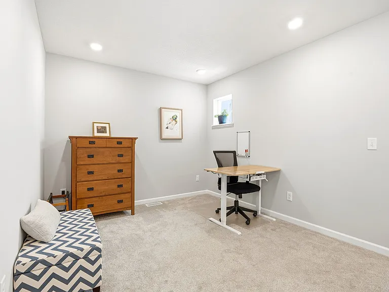6719 Bluestem Way — Photo 19