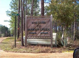 131 Boonie Ln, Vernon, FL 32462