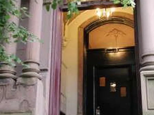 1406 Eutaw Pl, Baltimore, MD