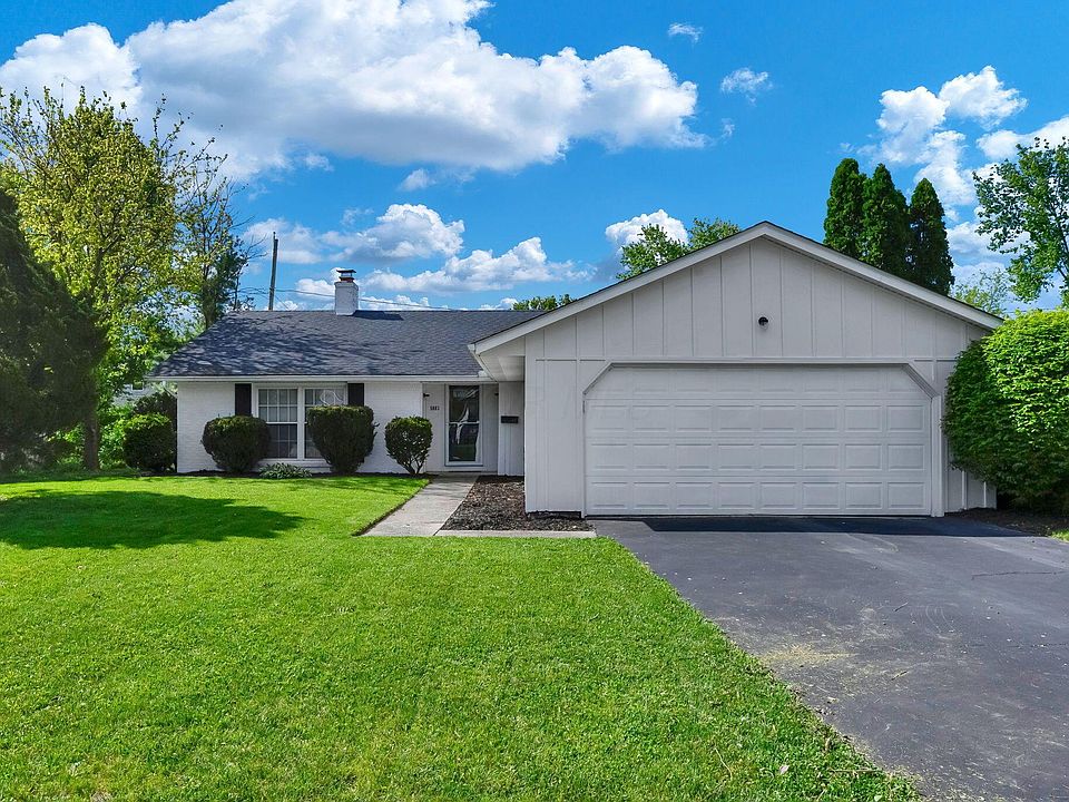 1st image of 5083 Grandon Dr