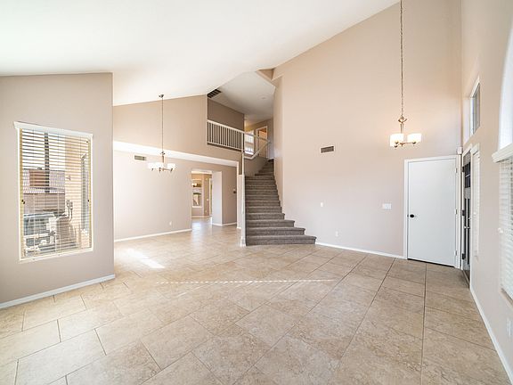 2nd image of 7045 E Meseto Ave