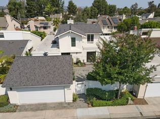 24291 Whitney Ct, Laguna Niguel, CA 92677